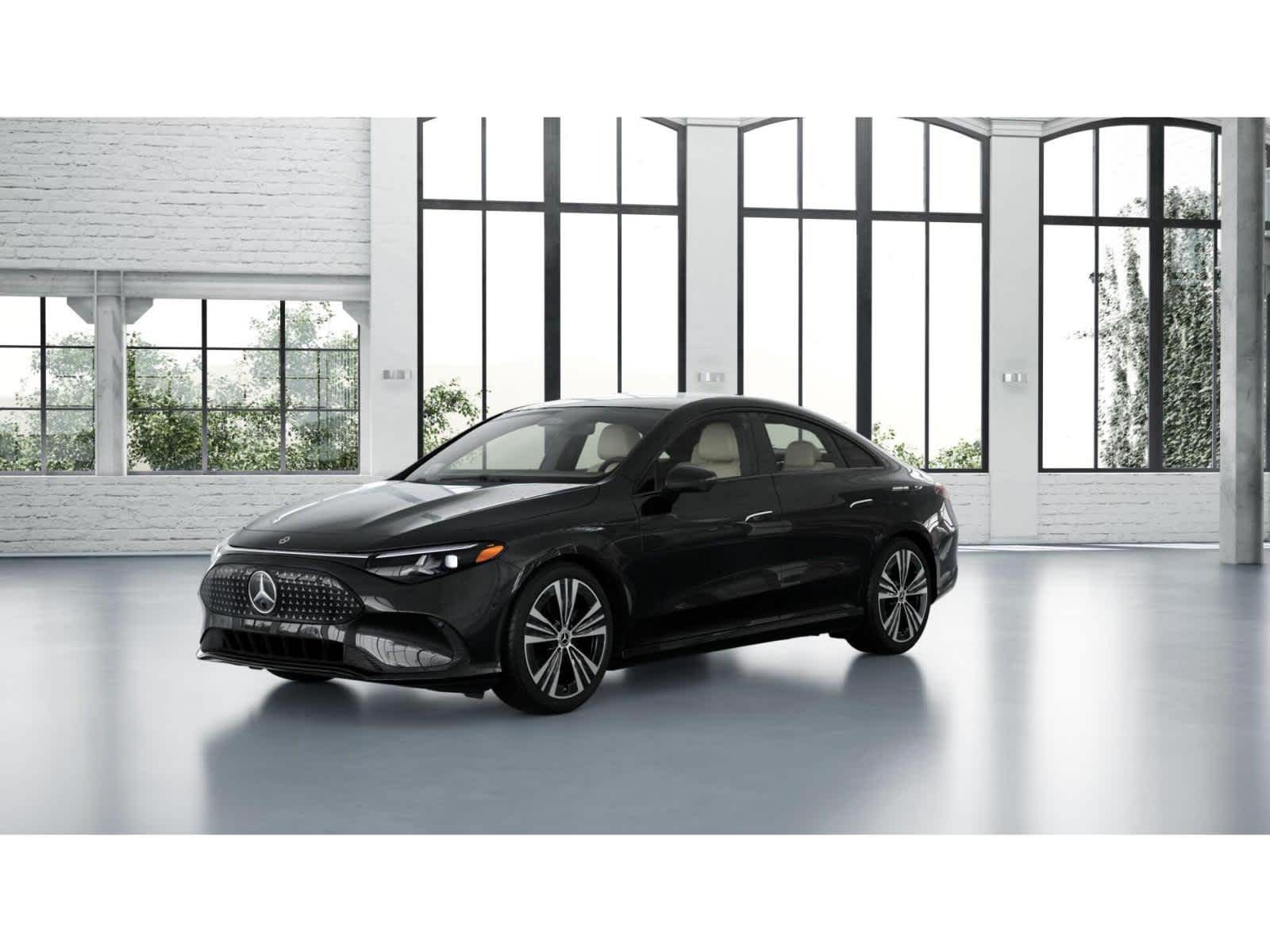 car-gallery-38