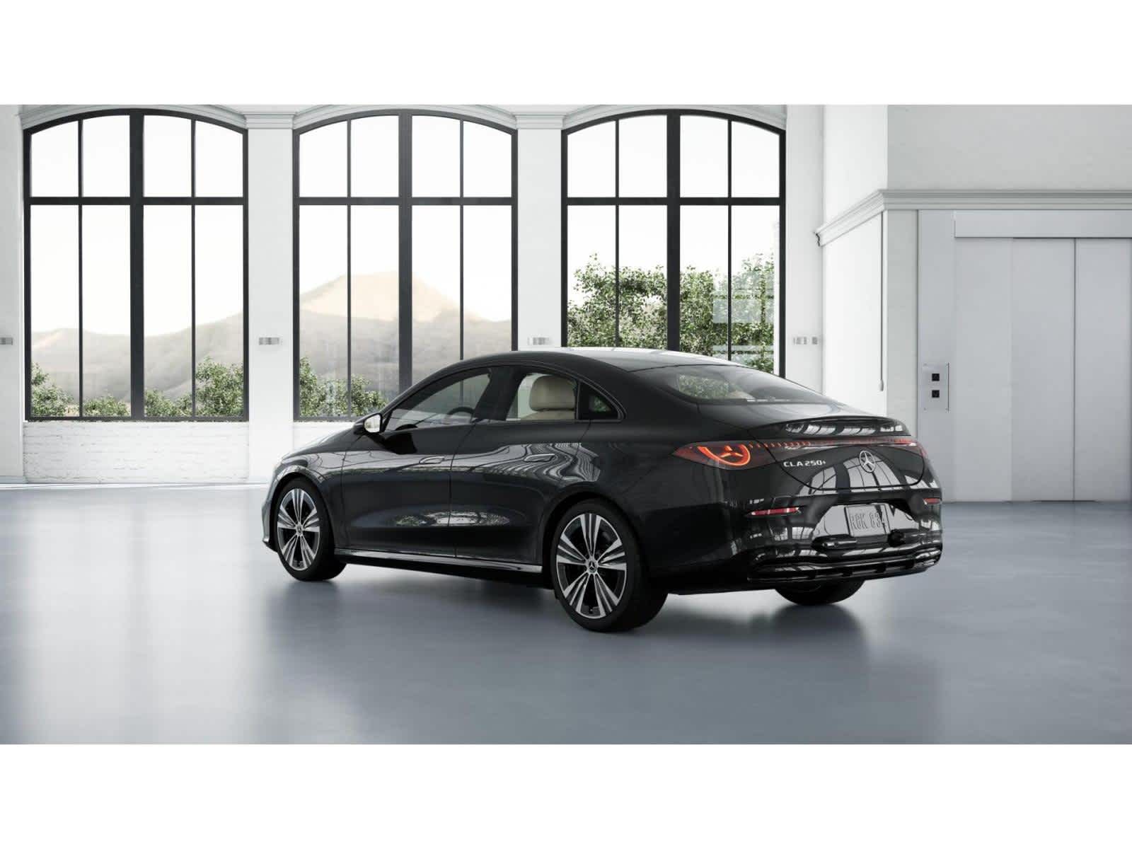 car-gallery-28