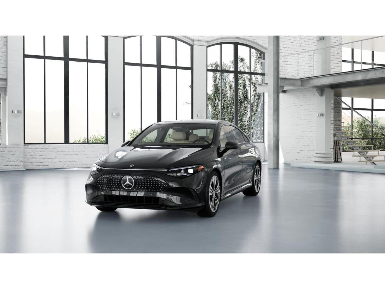 car-gallery-40