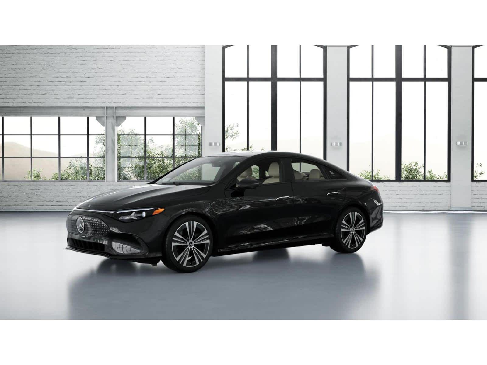 car-gallery-37