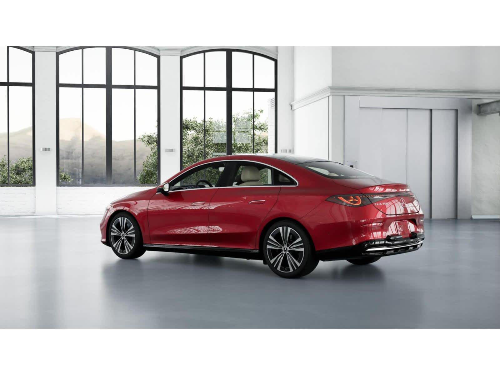 car-gallery-29
