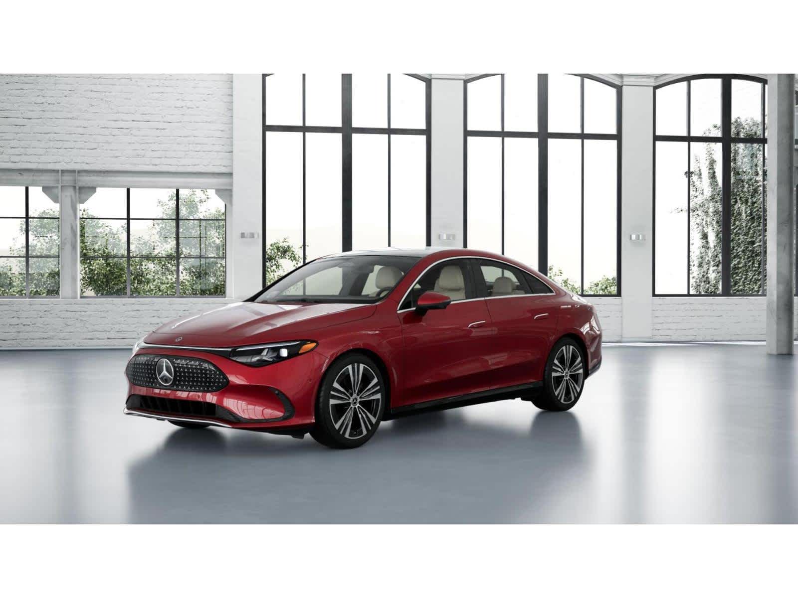 car-gallery-38