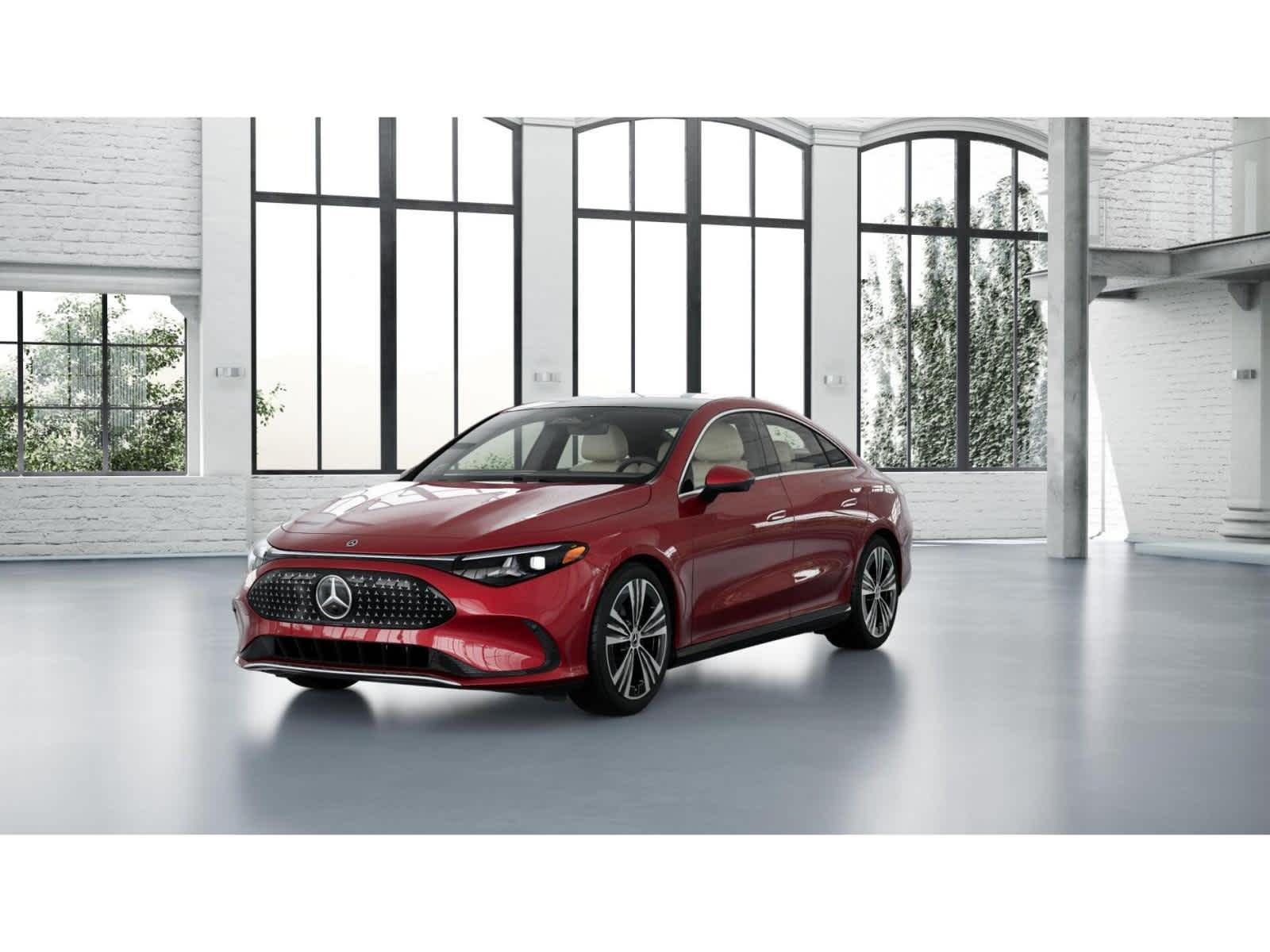 car-gallery-39