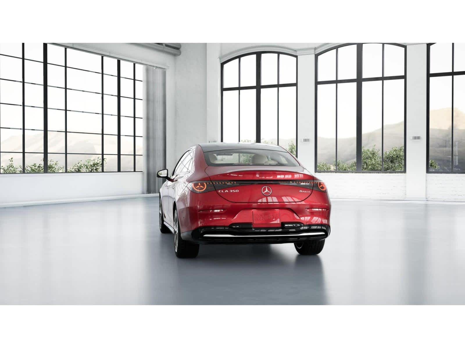 car-gallery-25