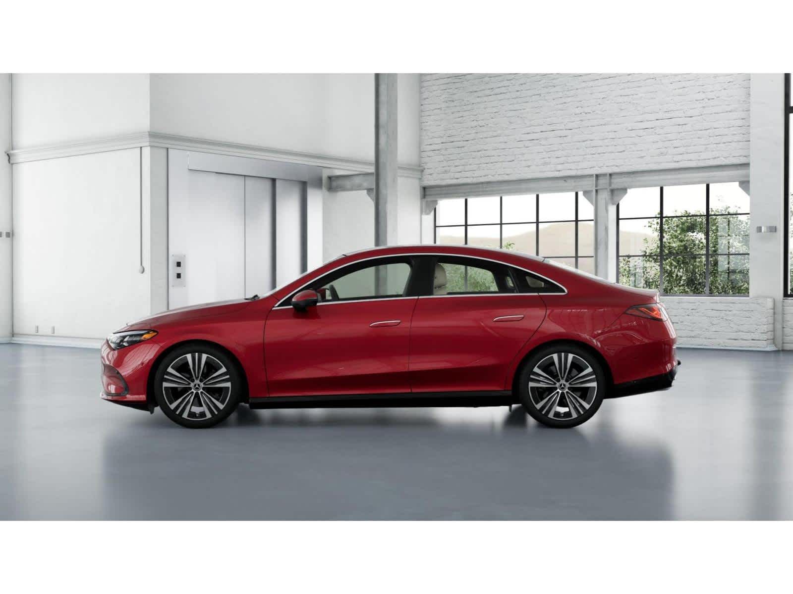 car-gallery-33
