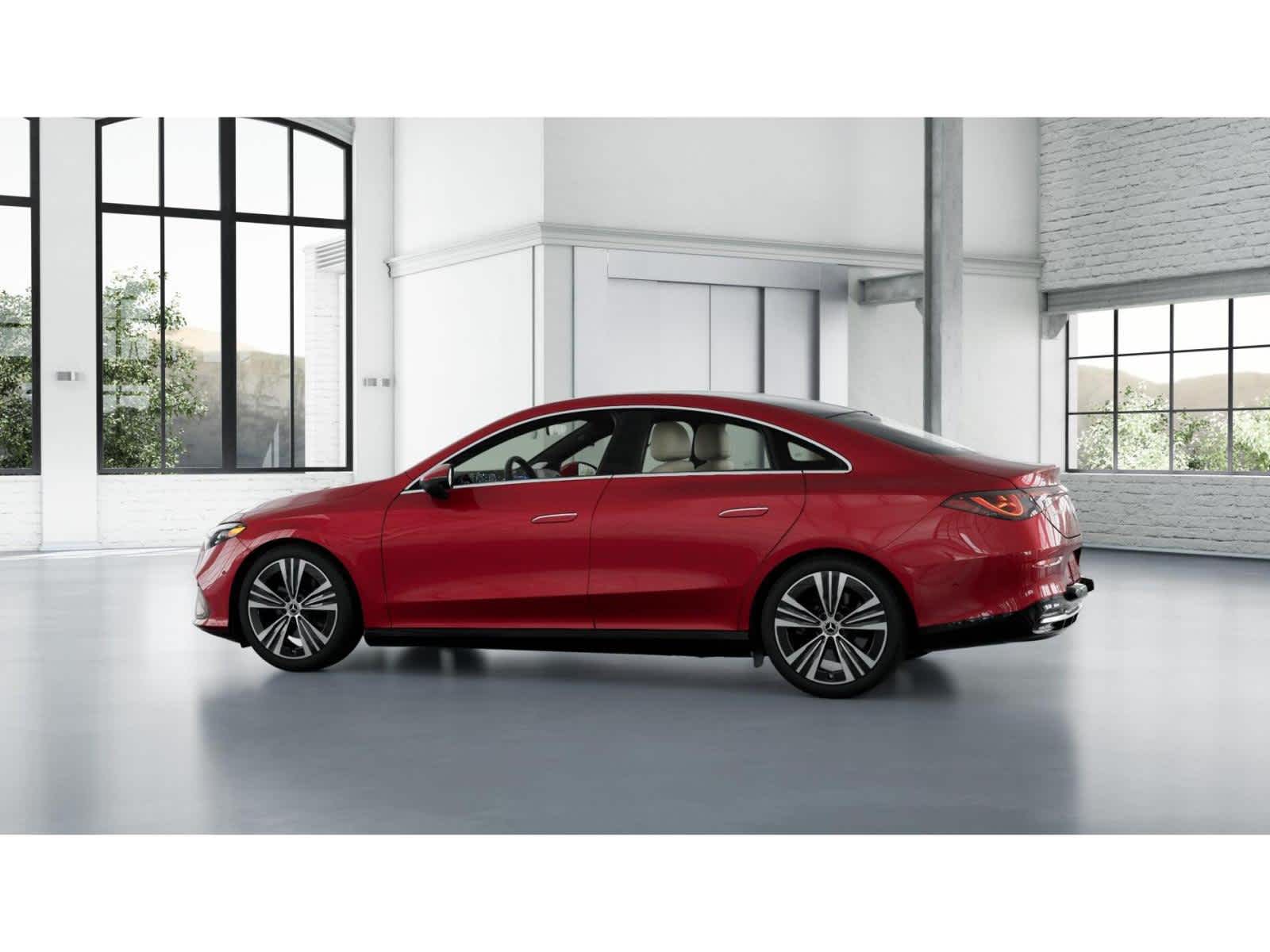 car-gallery-31