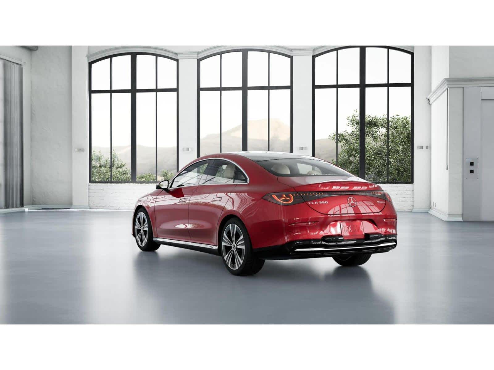 car-gallery-27
