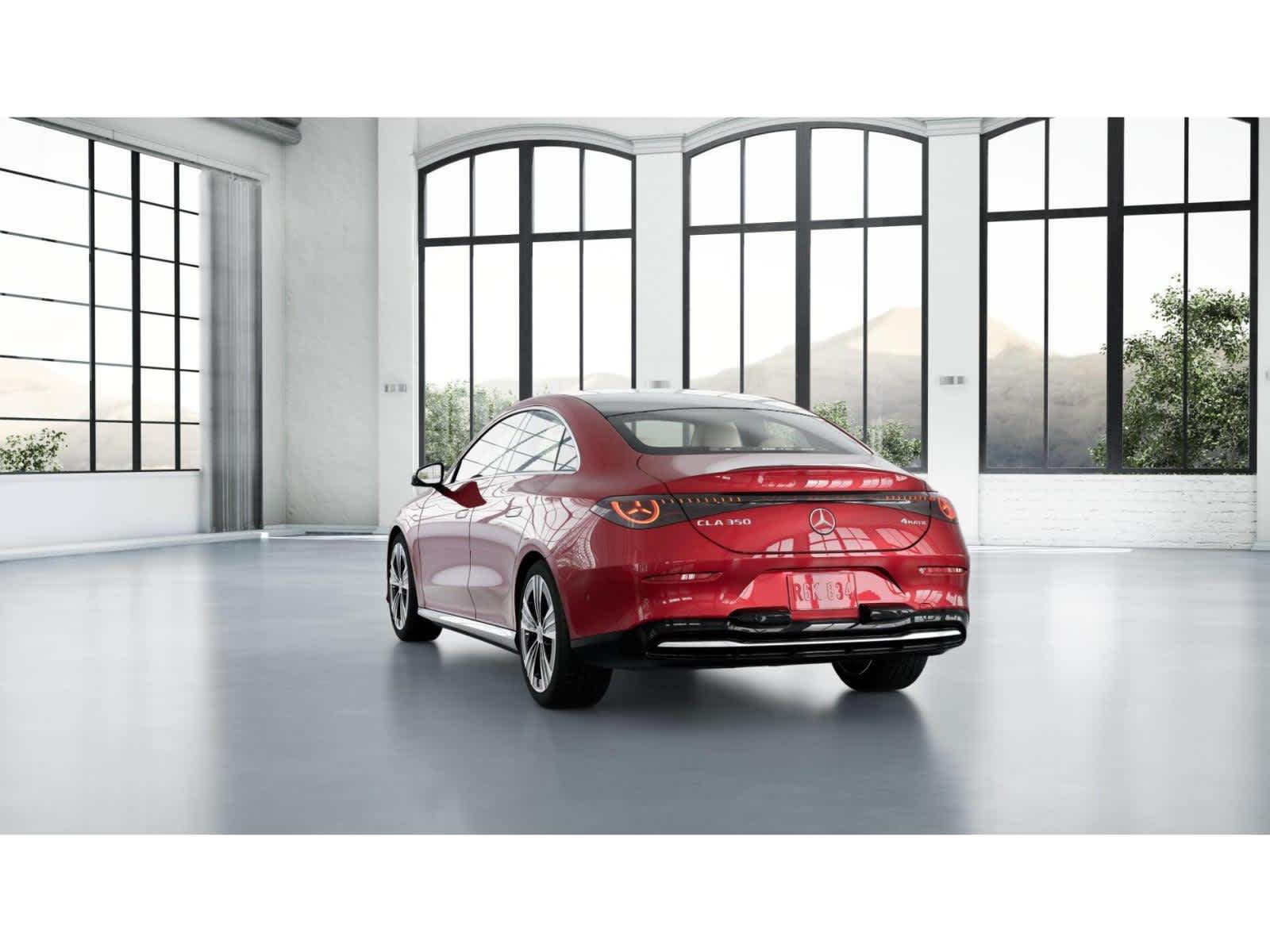 car-gallery-26
