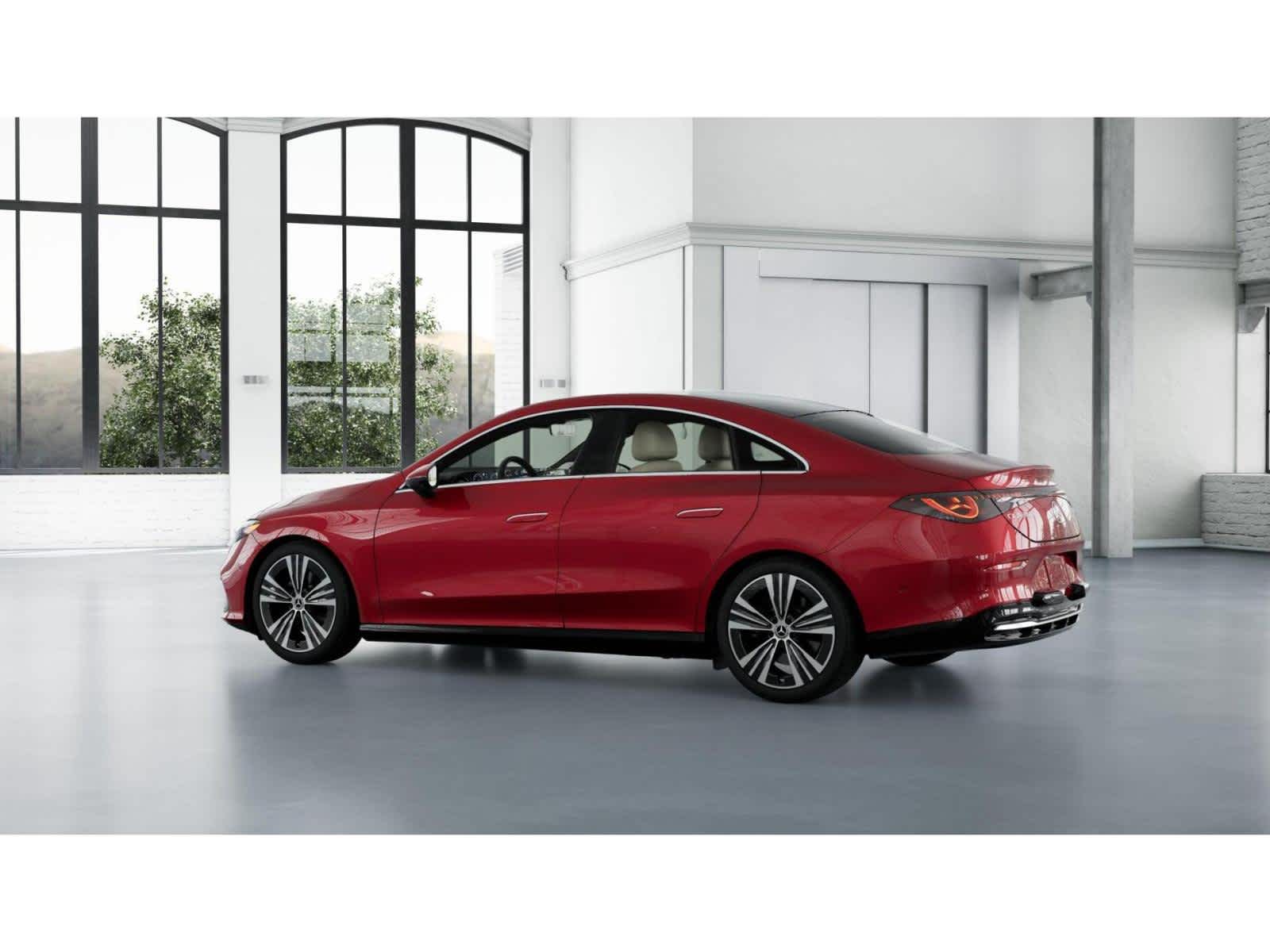 car-gallery-30