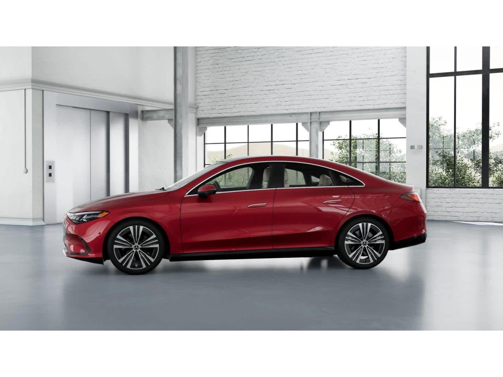 car-gallery-34