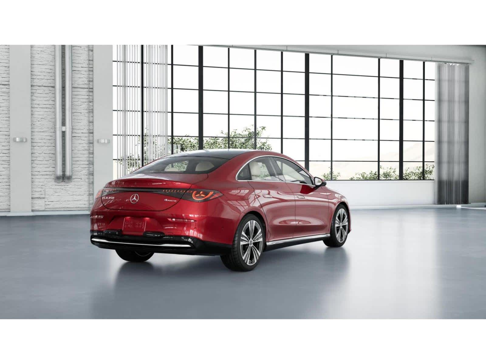 car-gallery-21