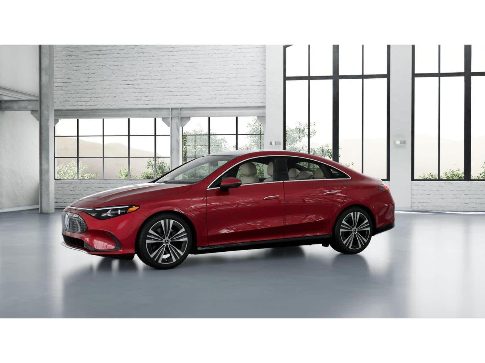 car-gallery-36