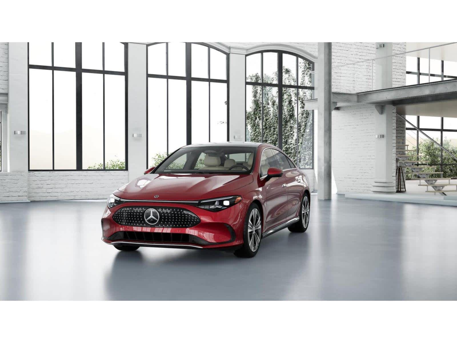 car-gallery-40