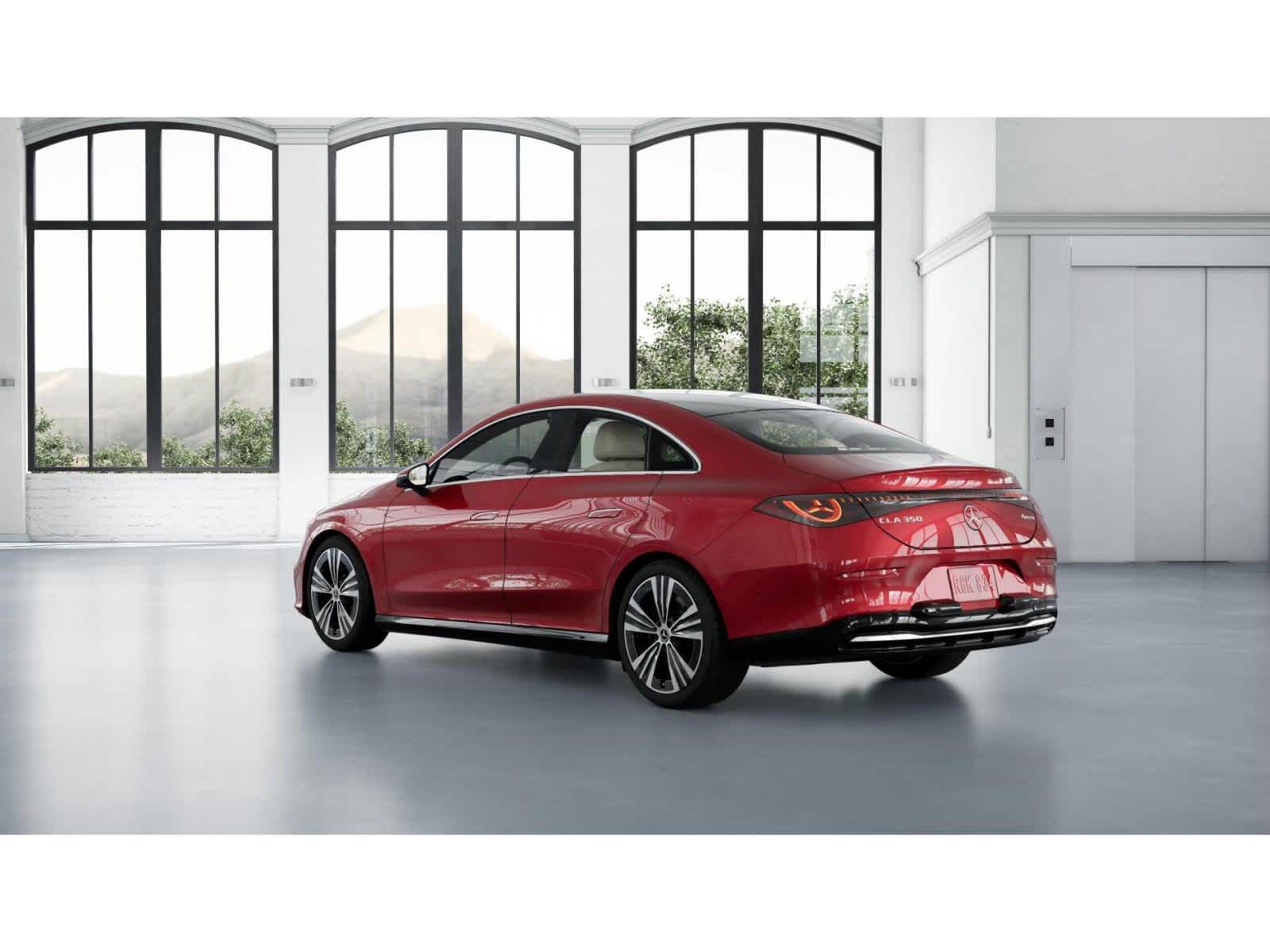 car-gallery-28