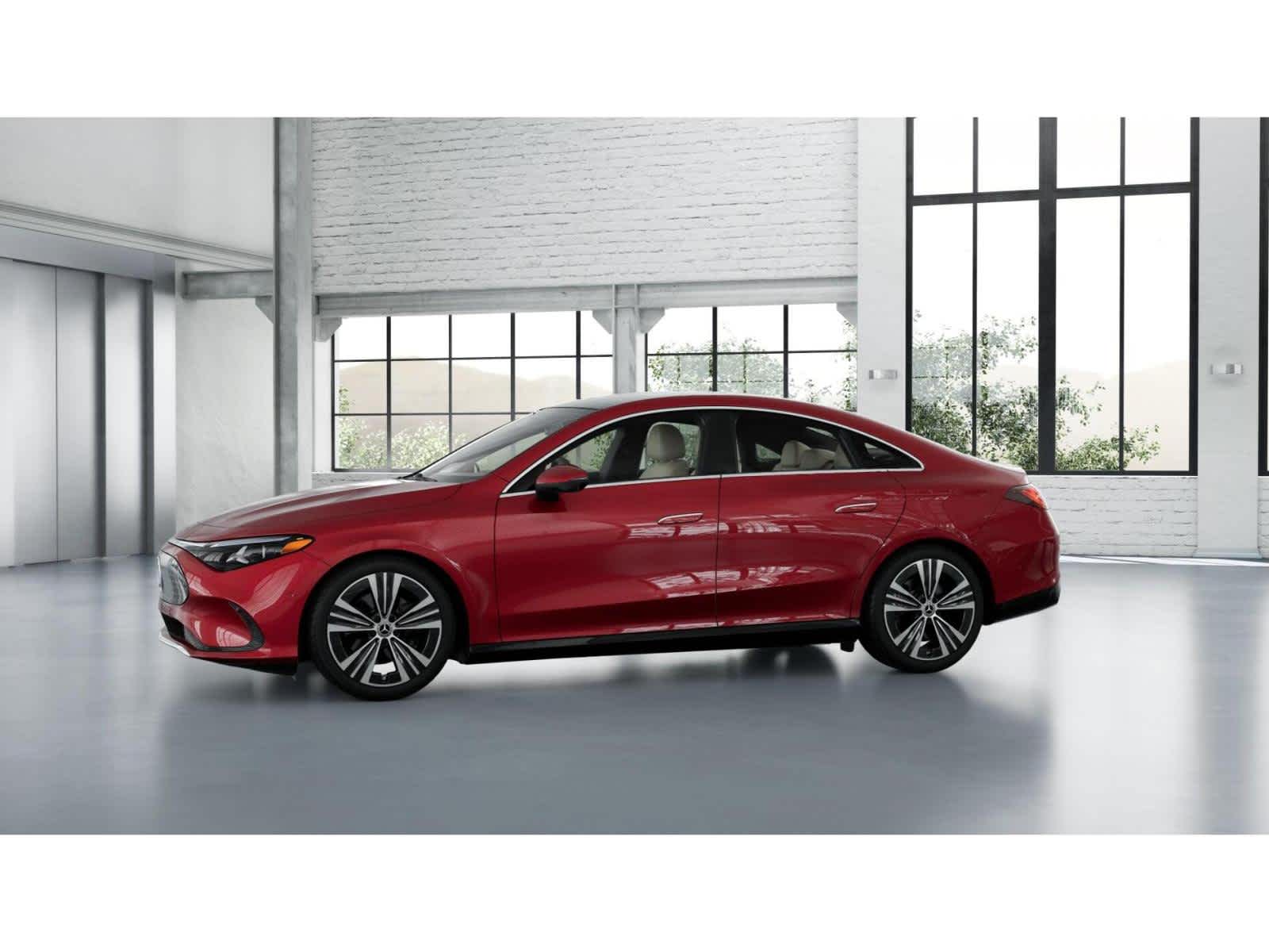car-gallery-35