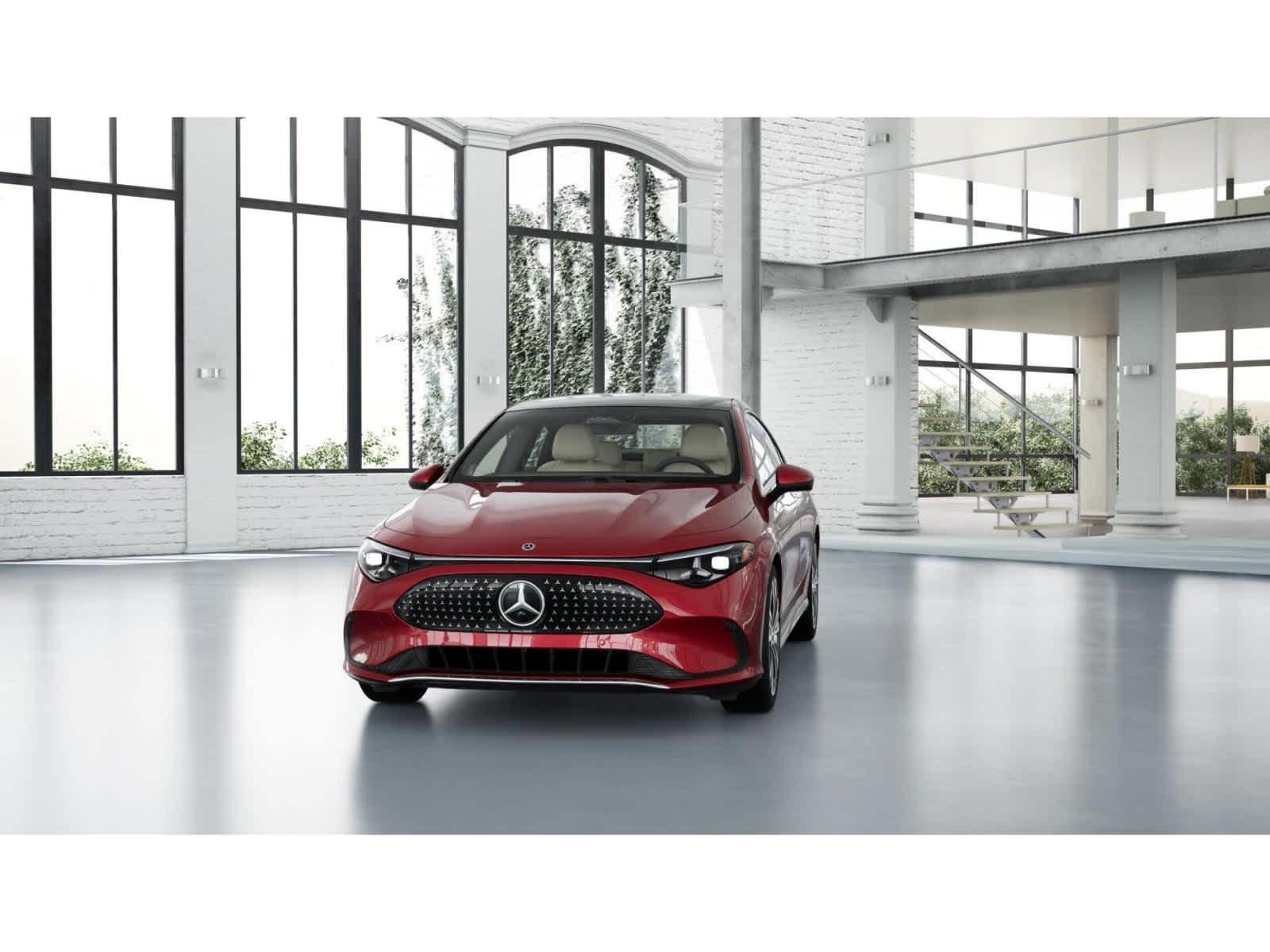 car-gallery-41