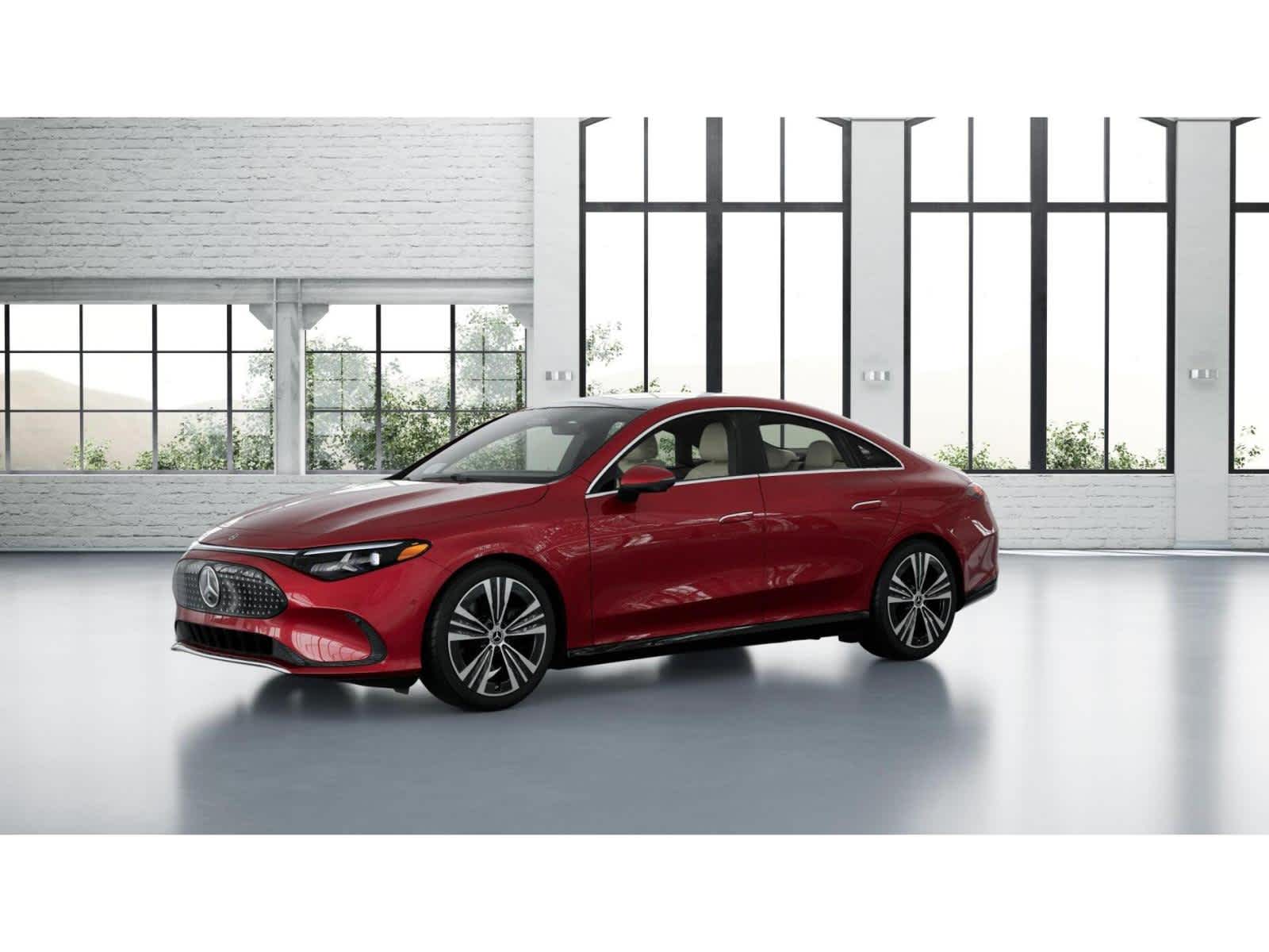car-gallery-37