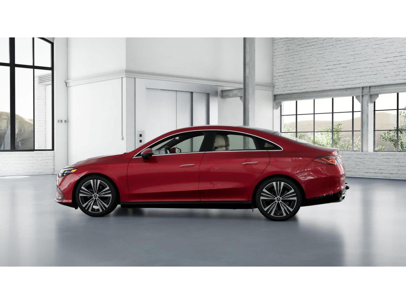 car-gallery-32