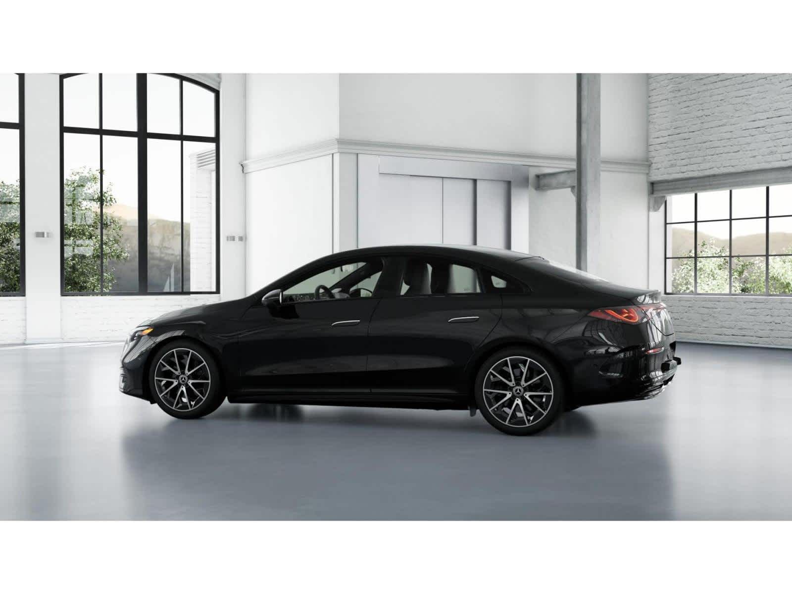 car-gallery-31