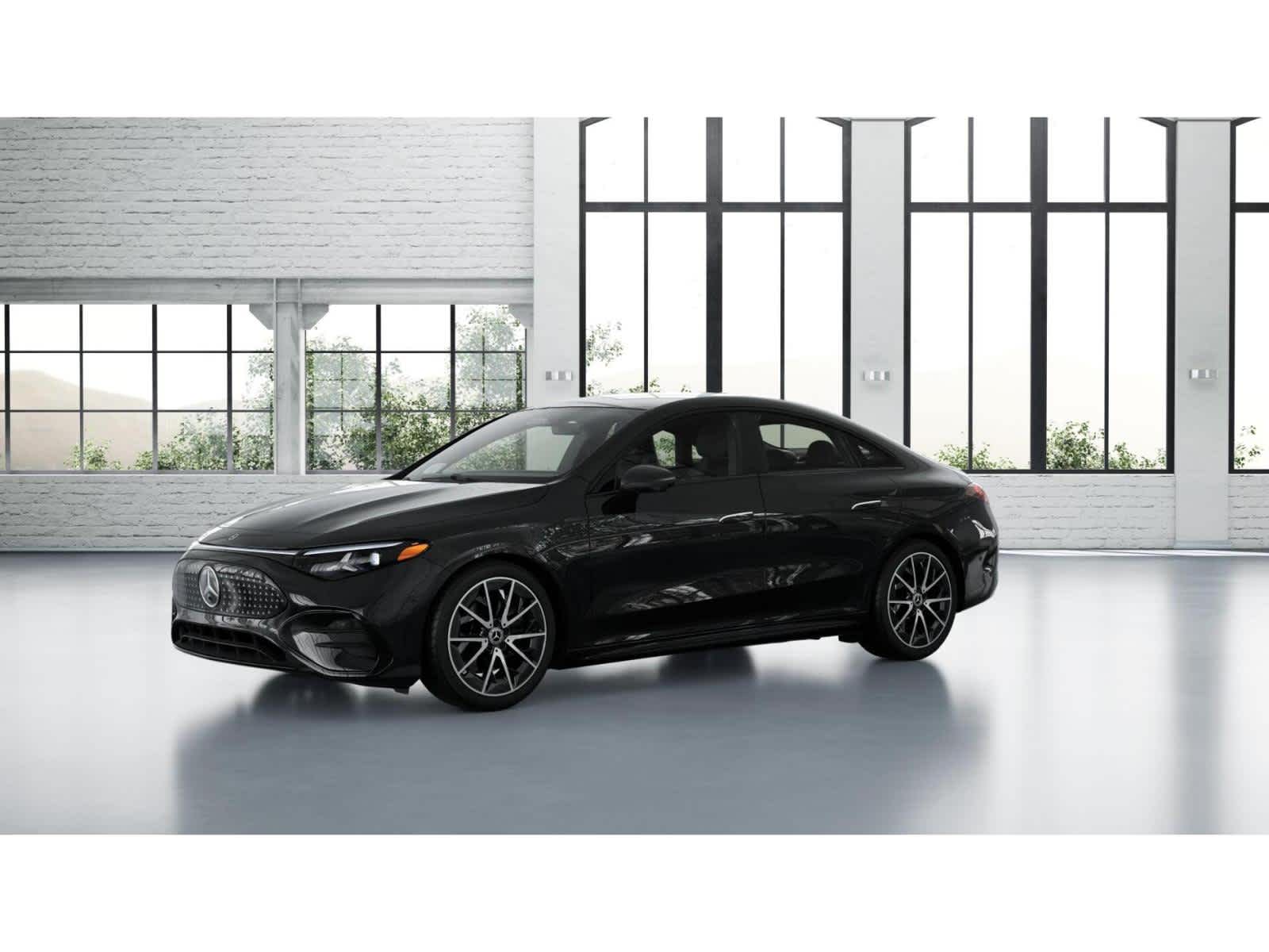 car-gallery-37