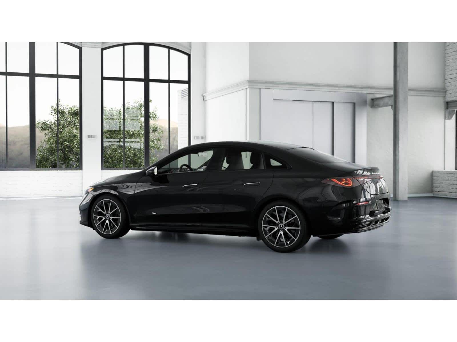 car-gallery-30