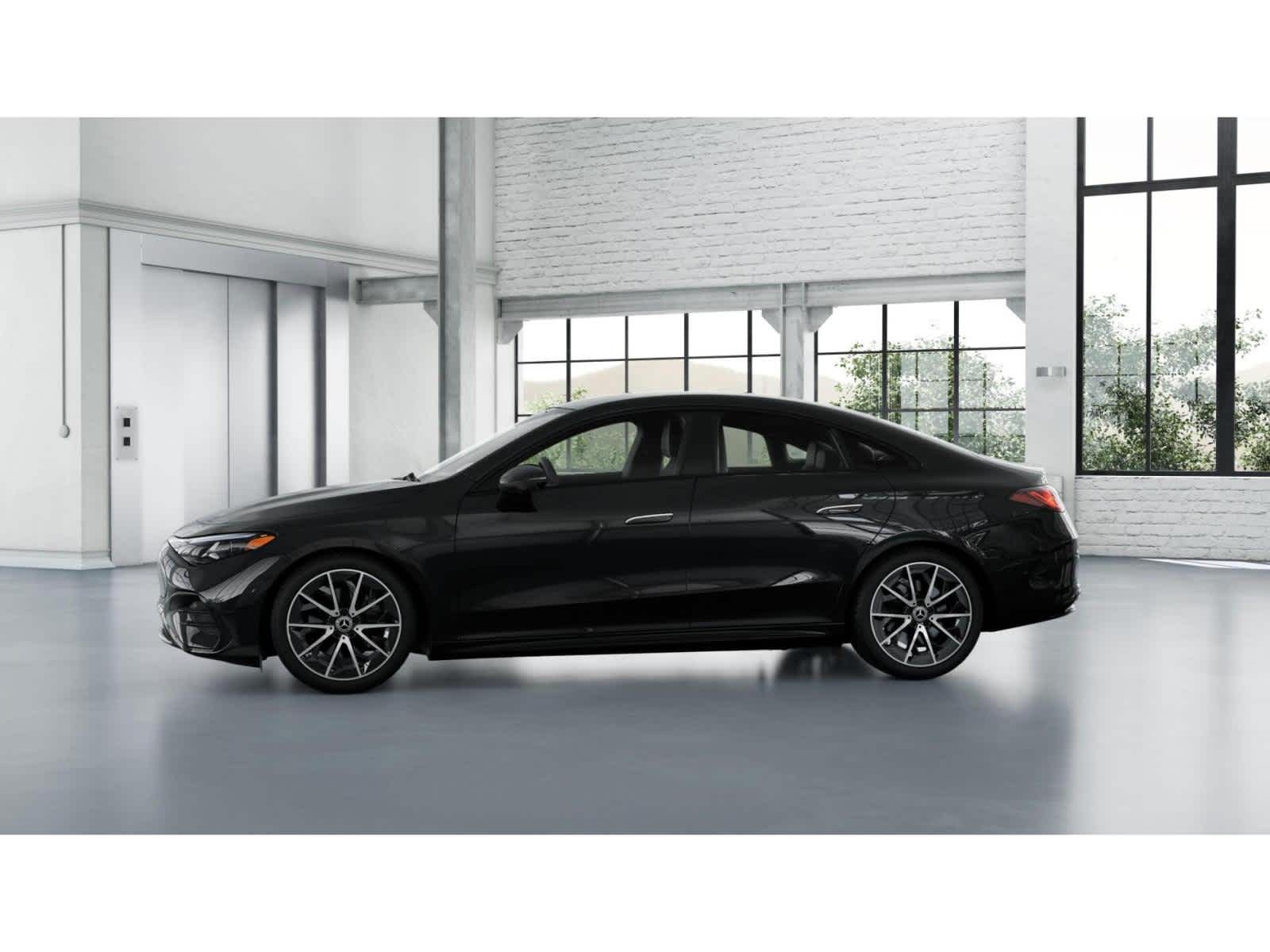 car-gallery-34