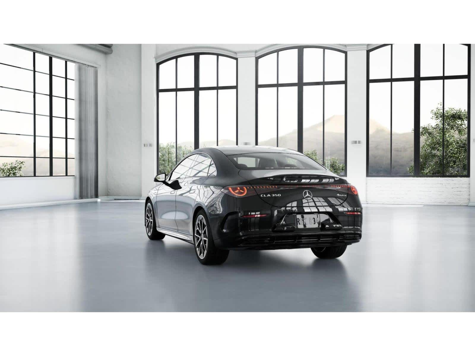 car-gallery-26