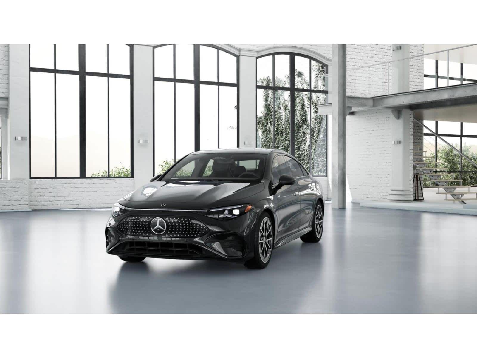 car-gallery-40
