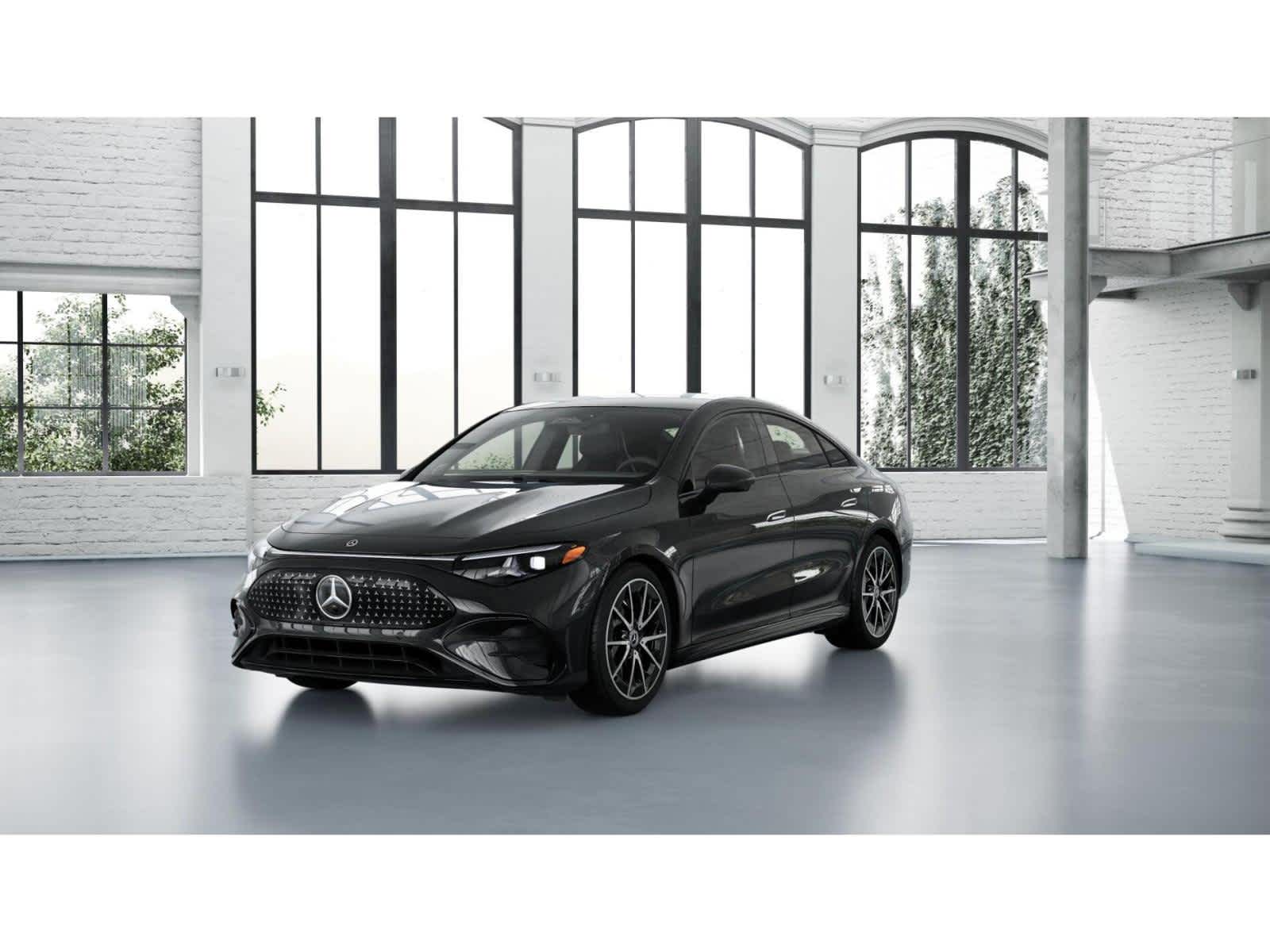 car-gallery-39
