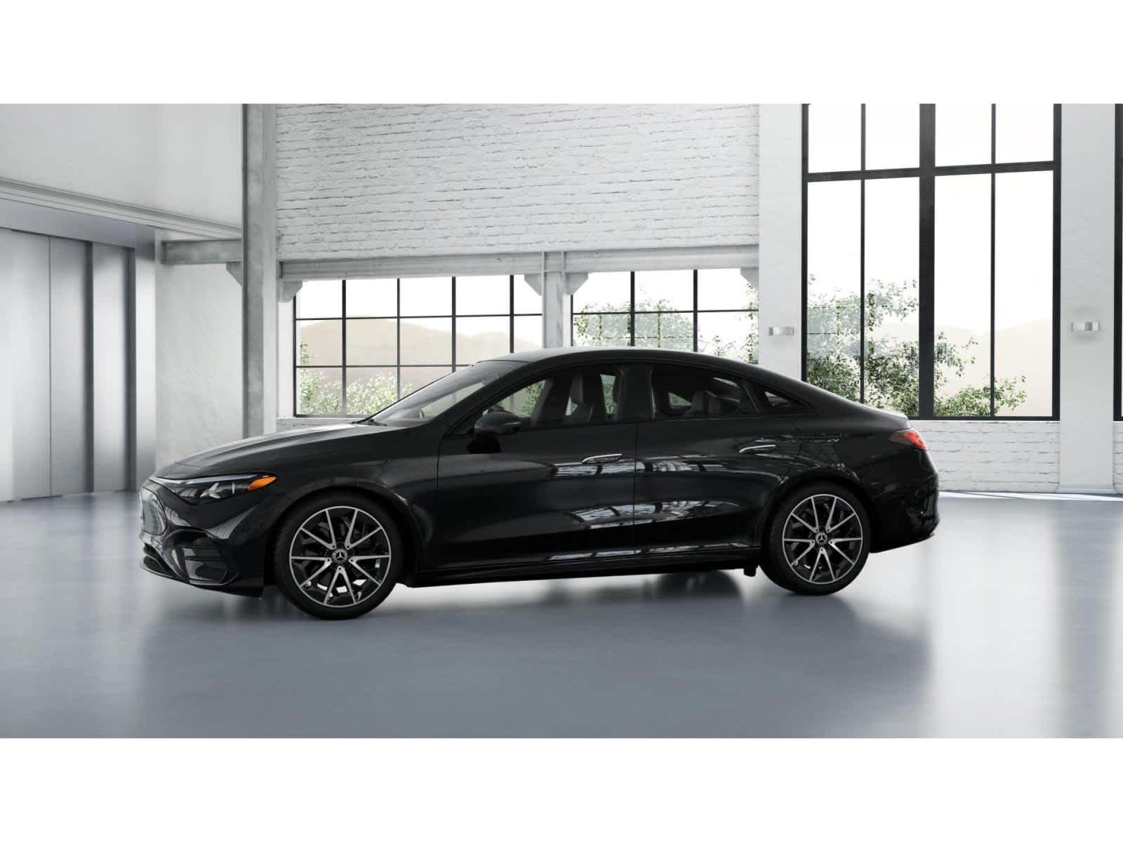 car-gallery-35