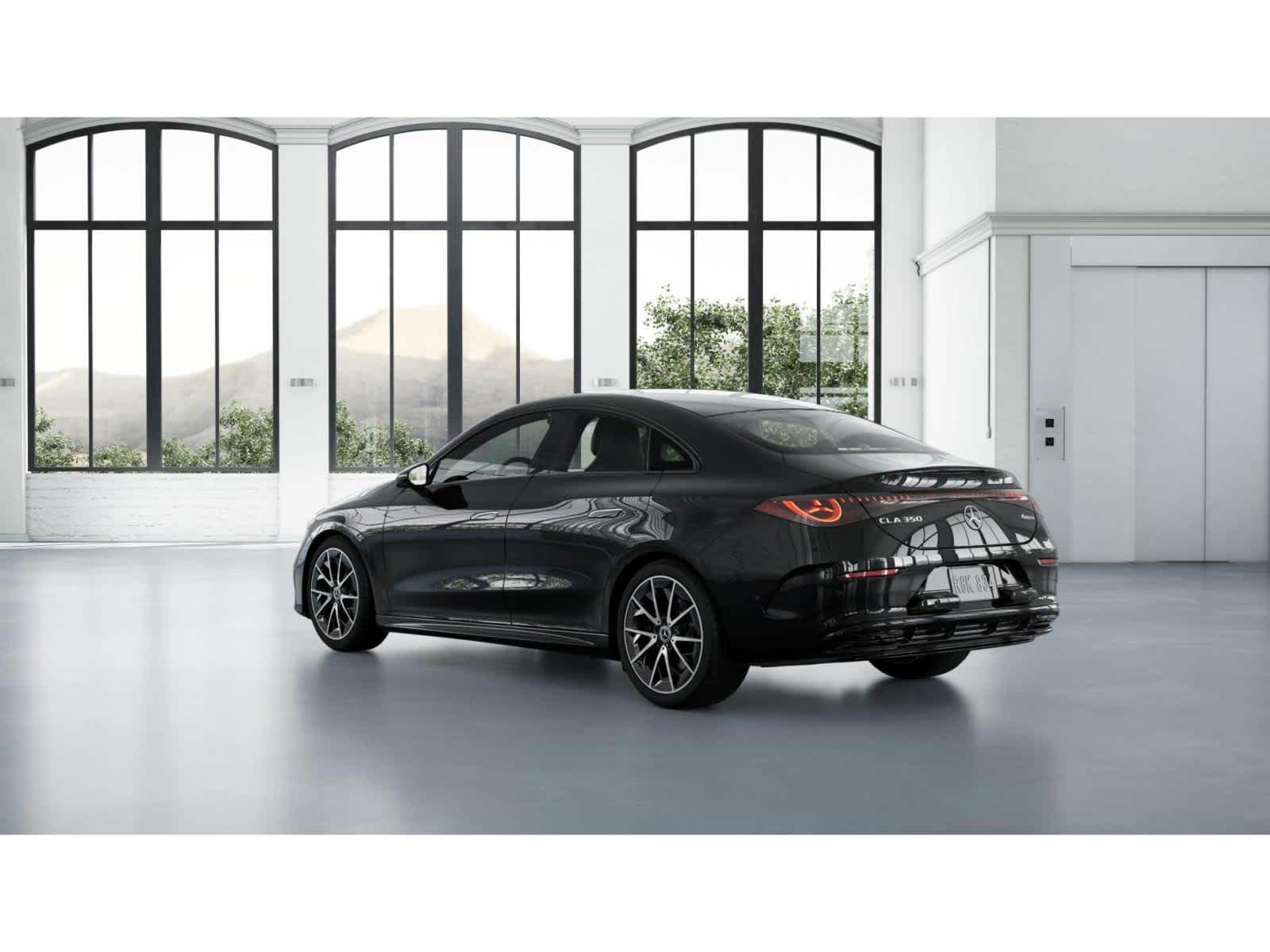 car-gallery-28