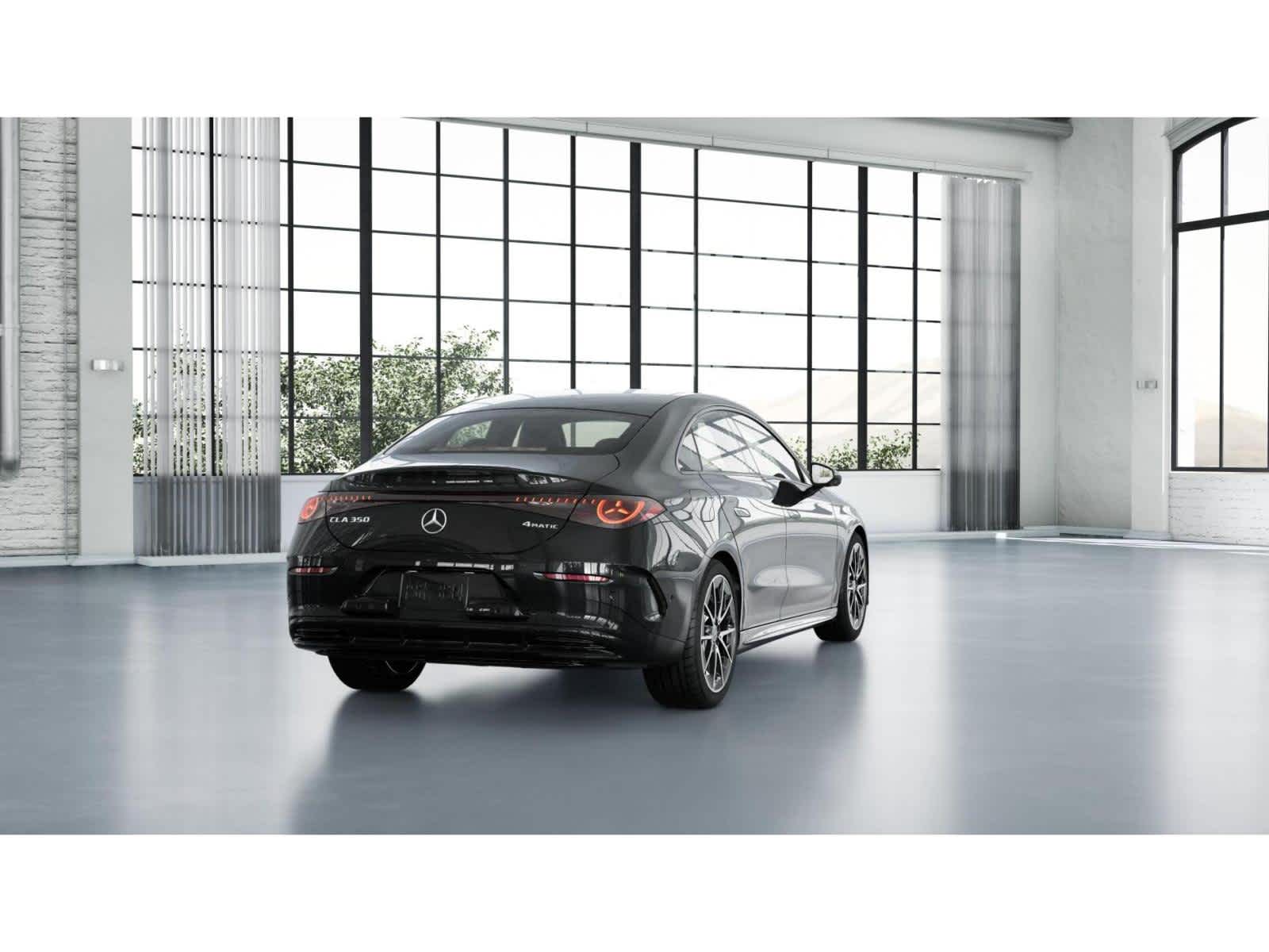 car-gallery-22