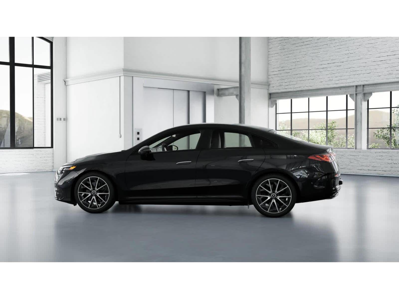 car-gallery-32
