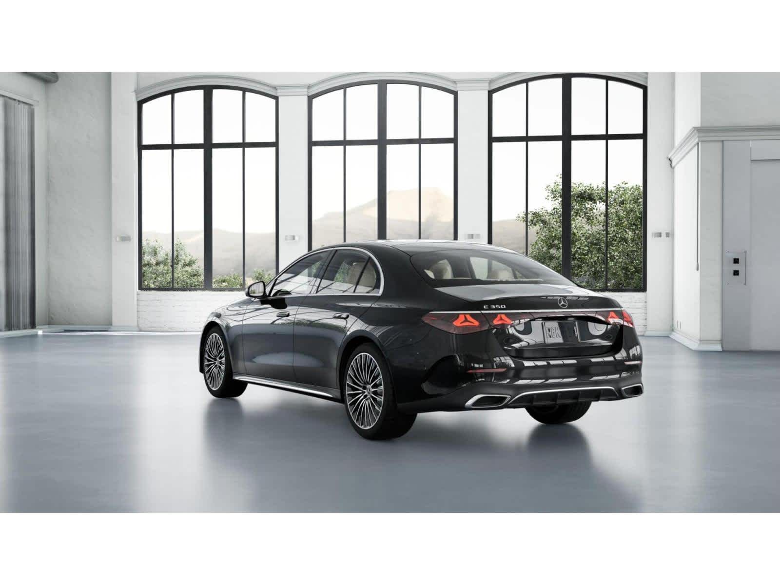 car-gallery-27