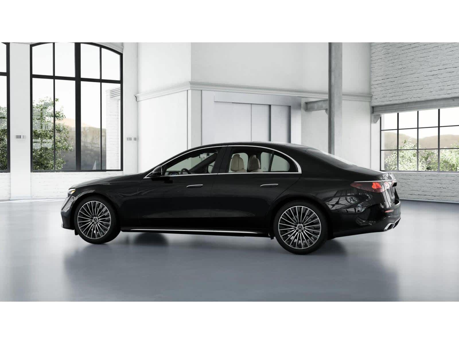 car-gallery-31