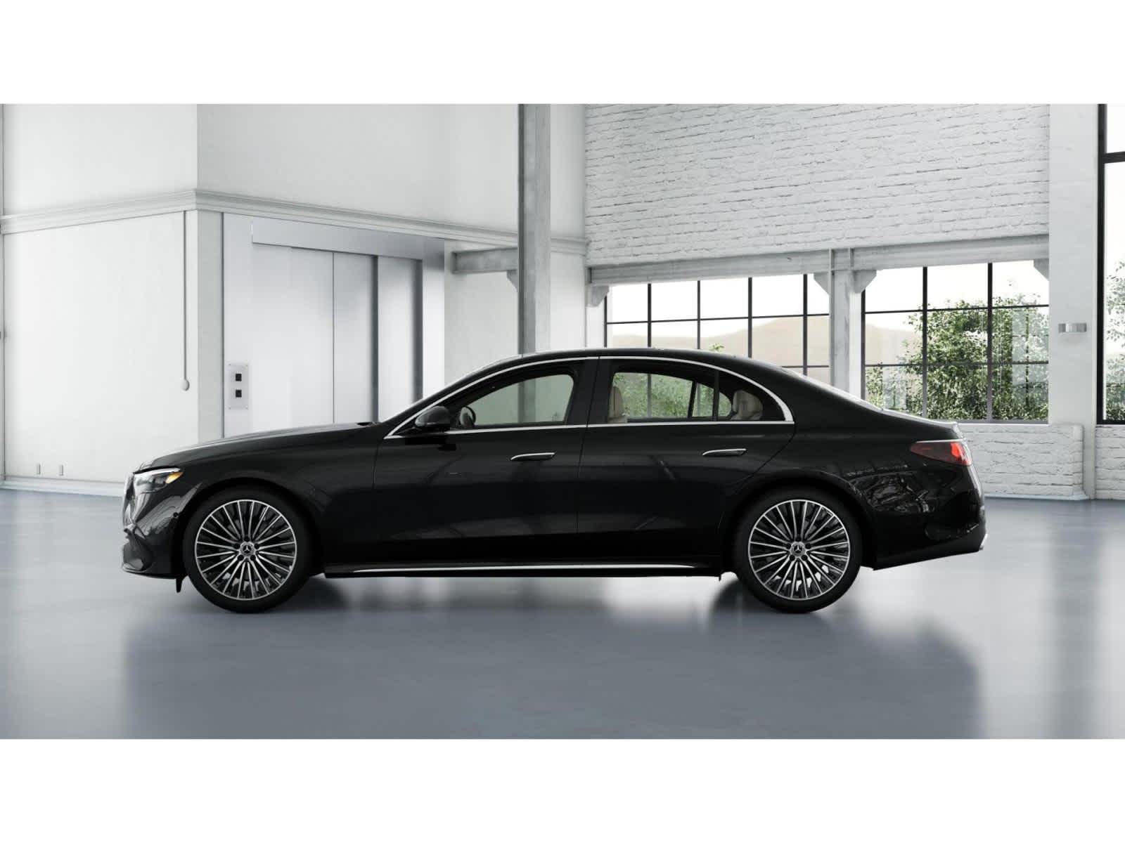 car-gallery-33