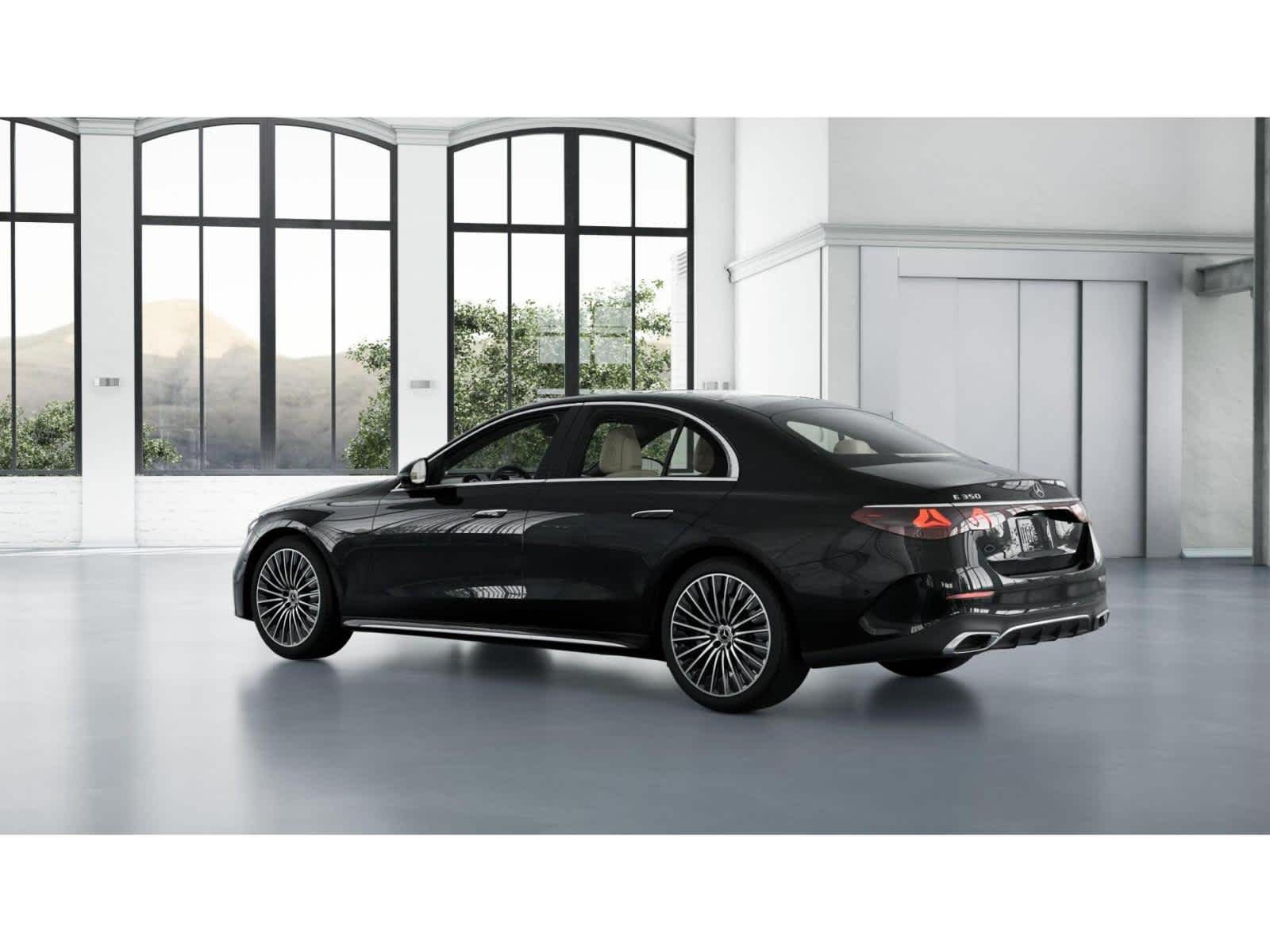 car-gallery-29
