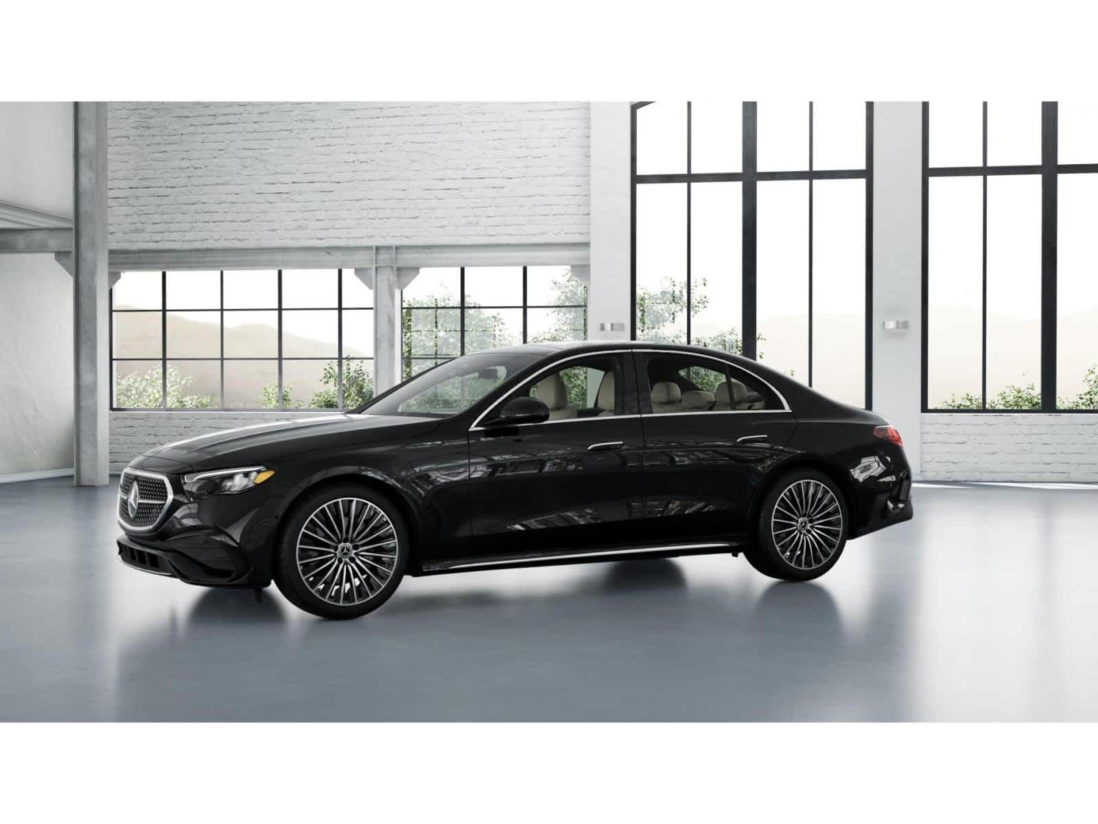 car-gallery-36