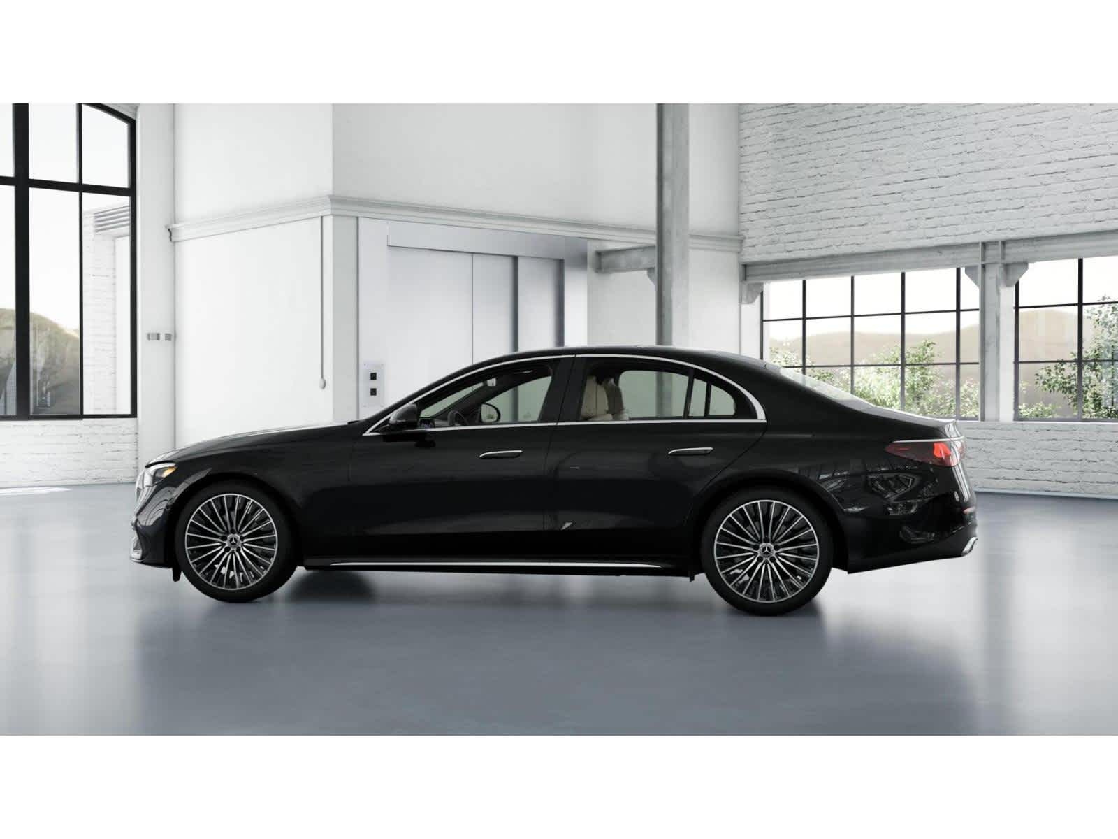 car-gallery-32