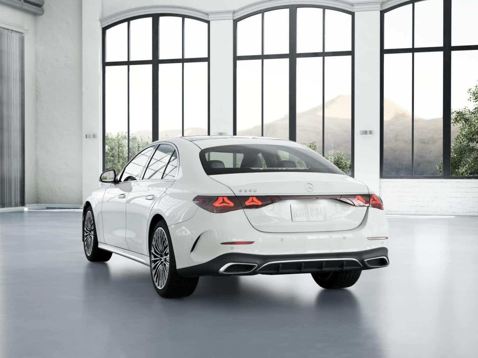 car-gallery-26
