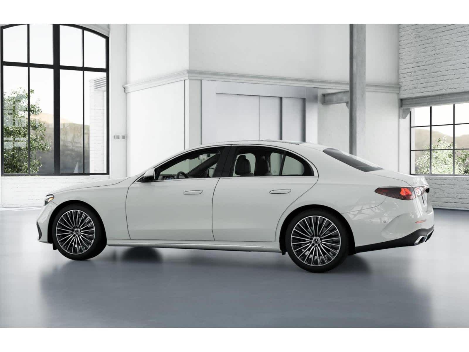 car-gallery-31