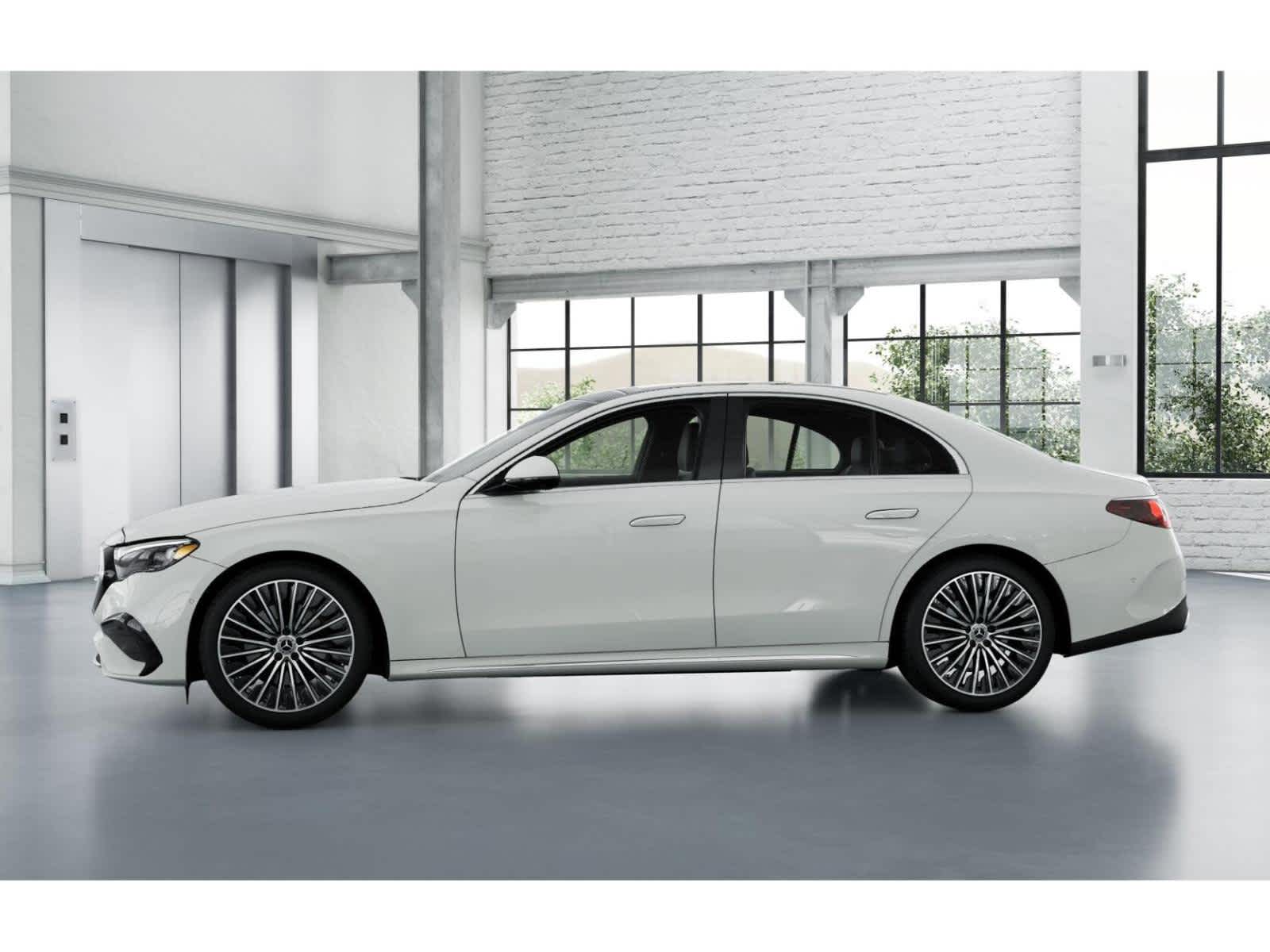 car-gallery-34