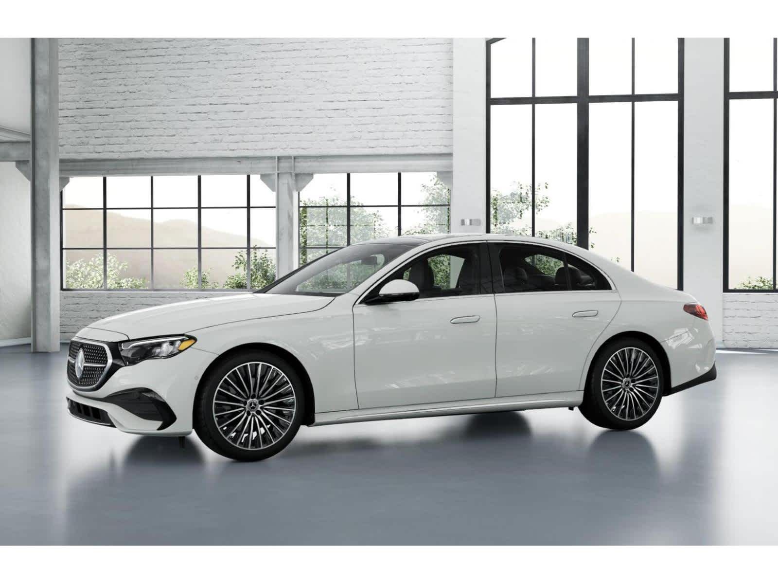 car-gallery-36
