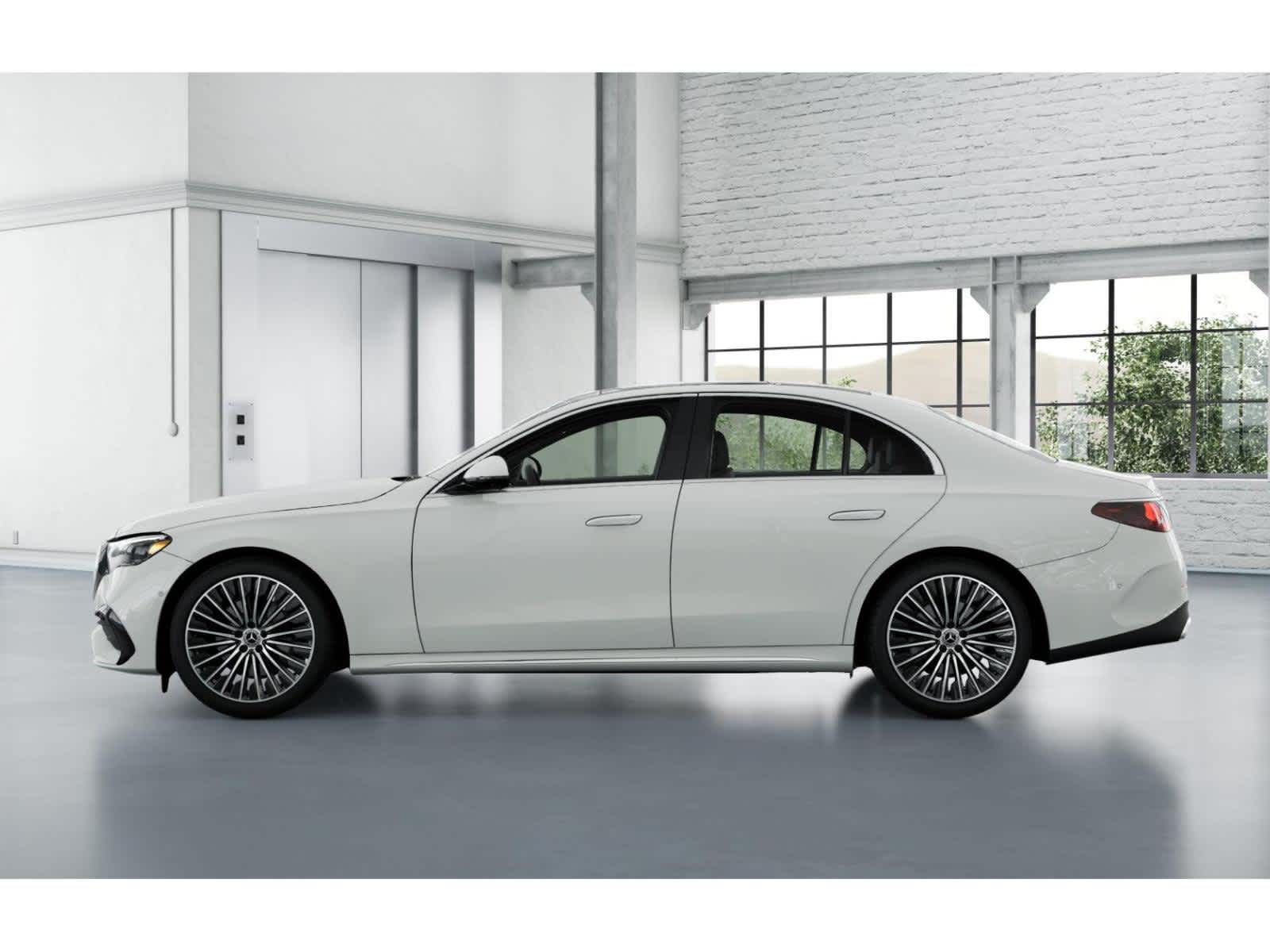 car-gallery-33