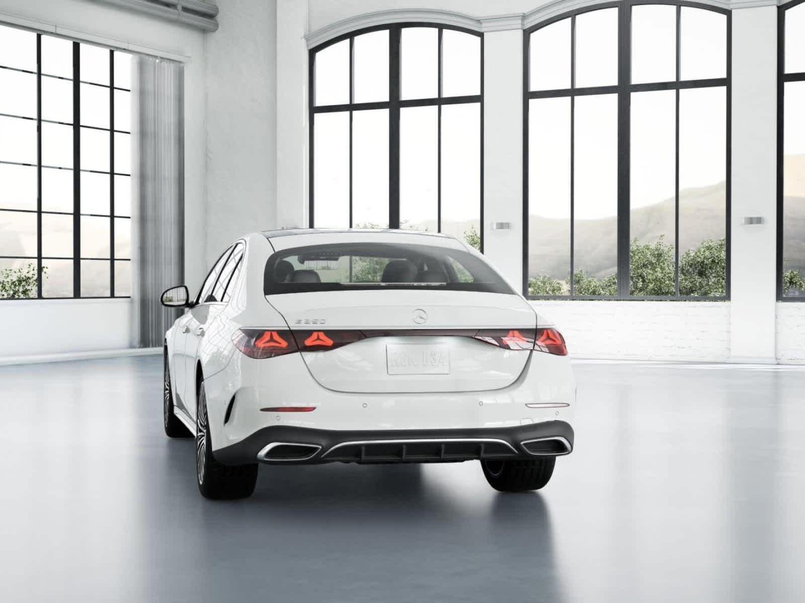 car-gallery-25