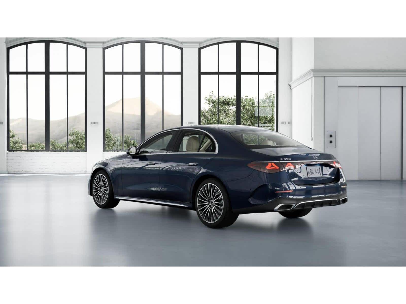car-gallery-28