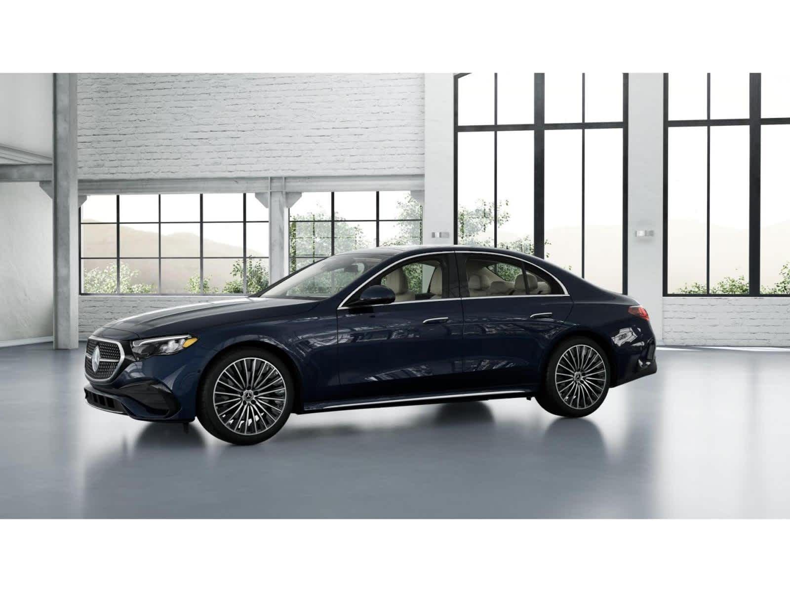 car-gallery-36