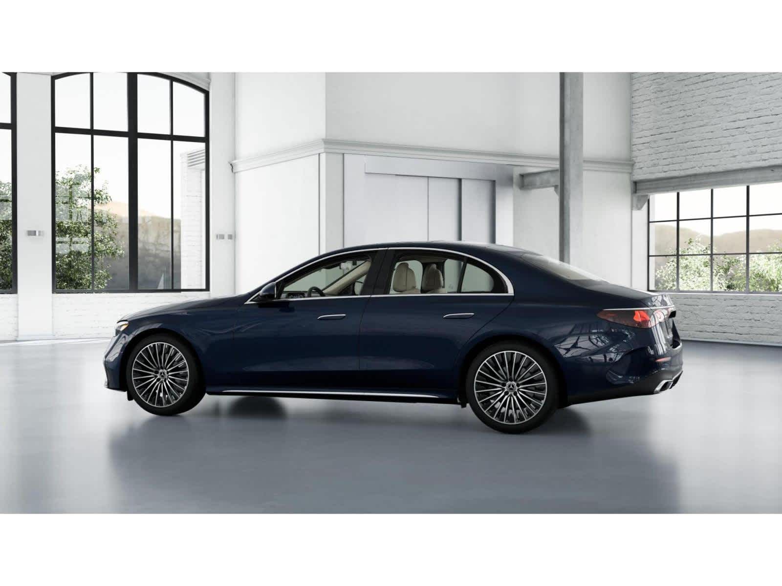 car-gallery-31