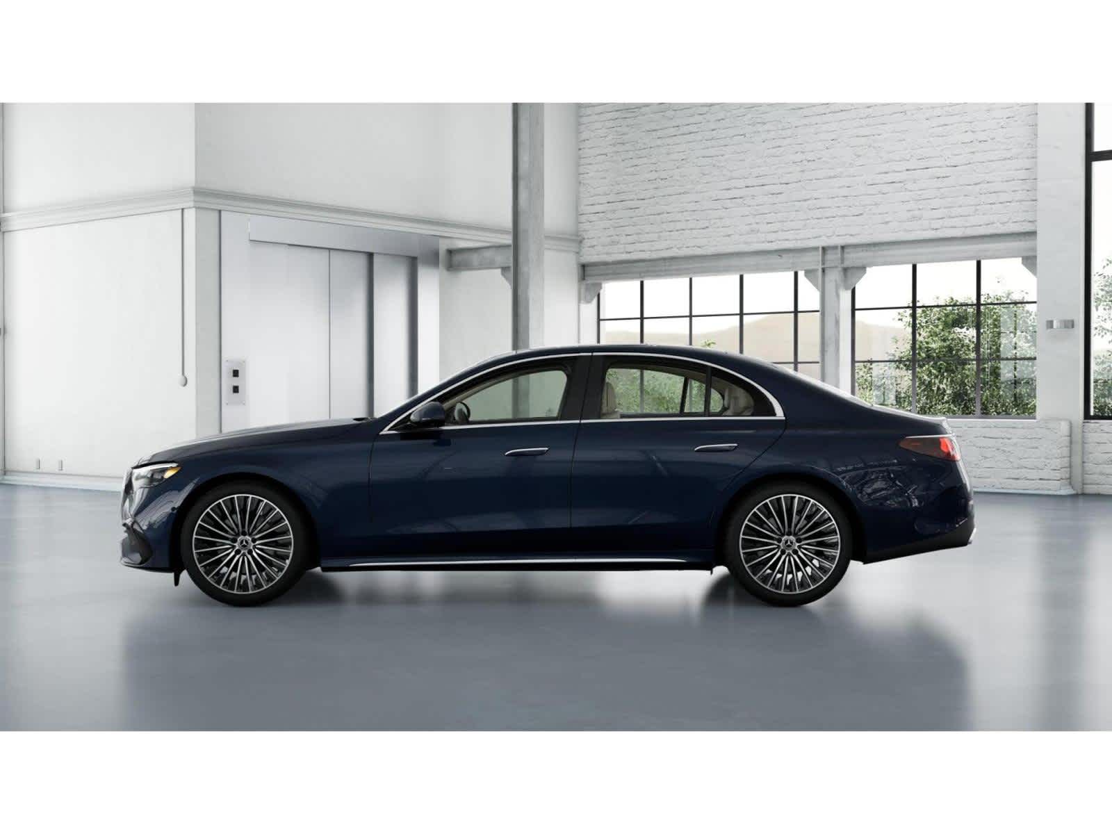 car-gallery-33