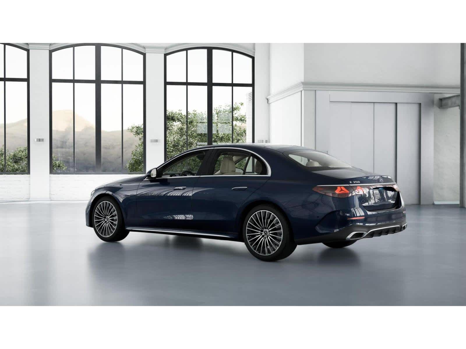 car-gallery-29